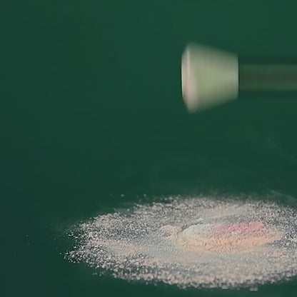 Electric Makeup Brush Cleaner Machine